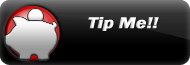 Tip {PERSONA_NICK}